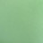 Зеленый