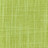 #Зелёный текстиль